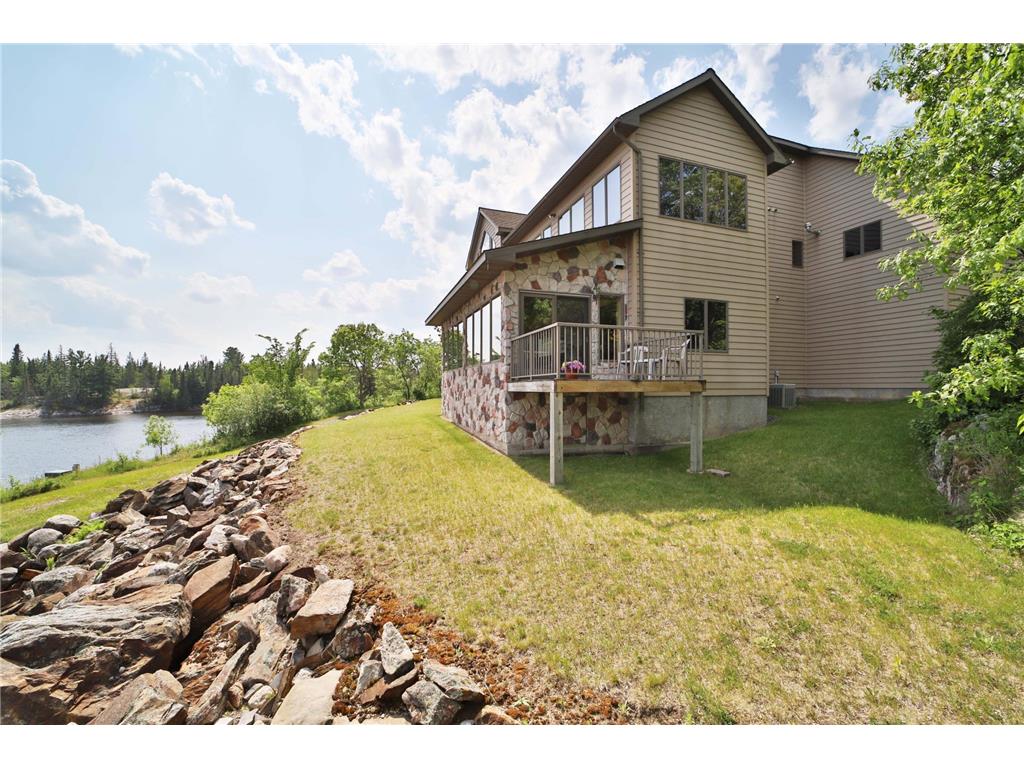 10124 Timberwolf Trail Kabetogama MN 56669 - Kabetogama Lake 6676632 image78