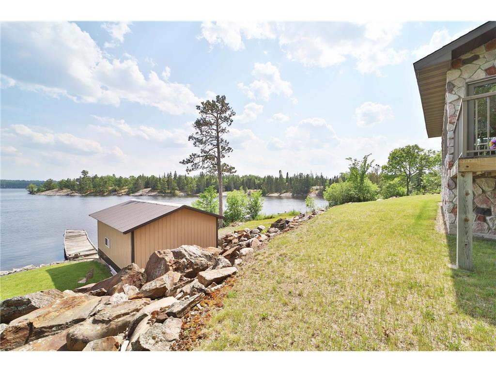 10124 Timberwolf Trail Kabetogama MN 56669 - Kabetogama Lake 6676632 image79