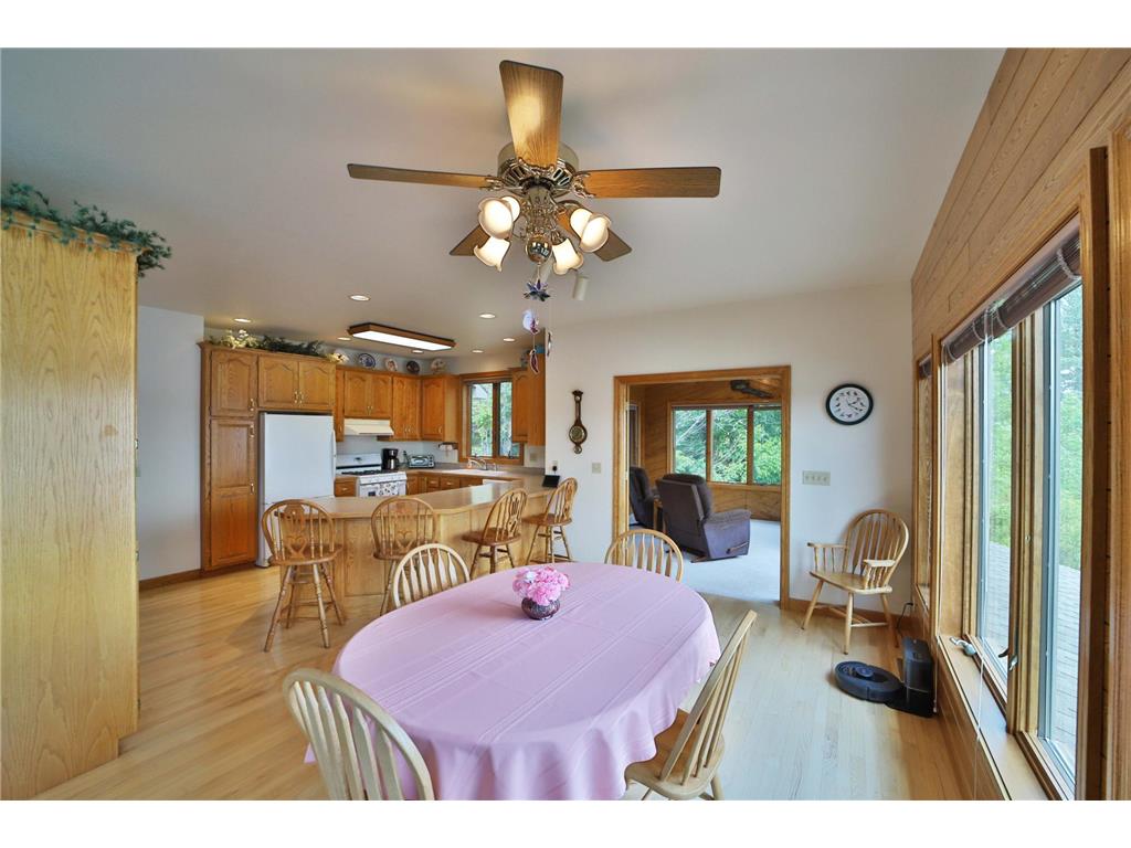 10124 Timberwolf Trail Kabetogama MN 56669 - Kabetogama Lake 6676632 image8