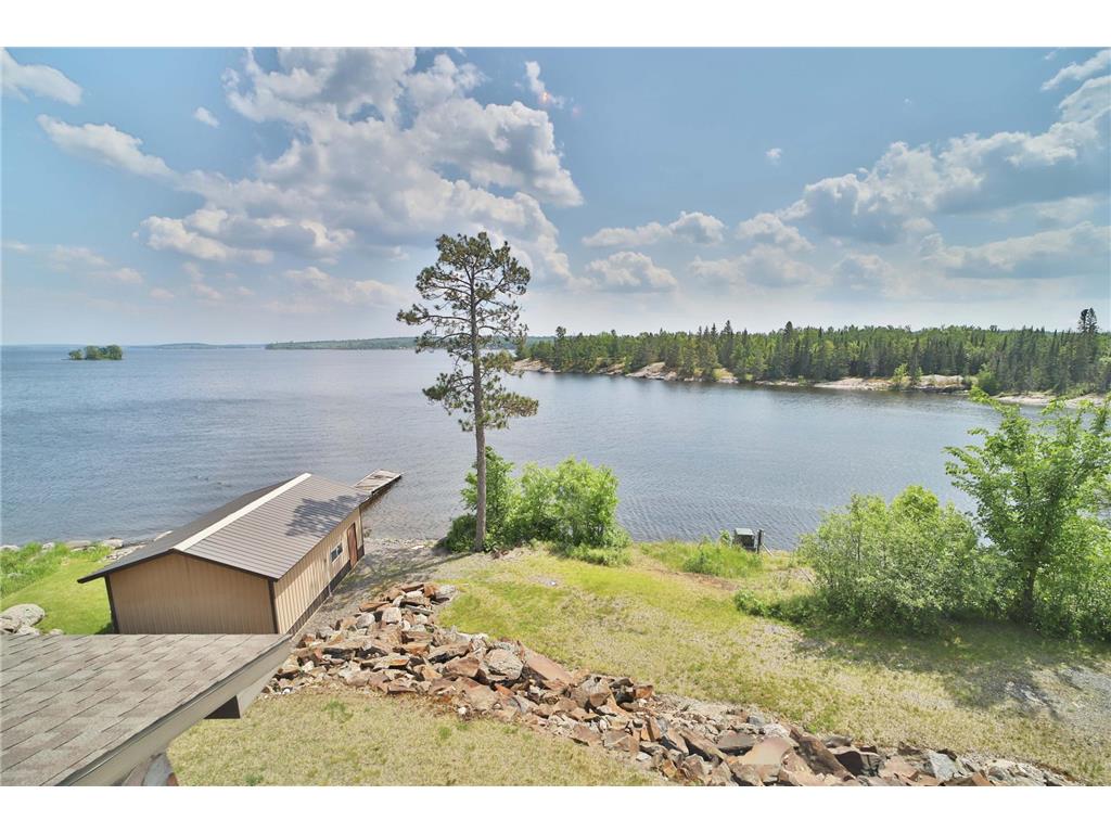 10124 Timberwolf Trail Kabetogama MN 56669 - Kabetogama Lake 6676632 image80