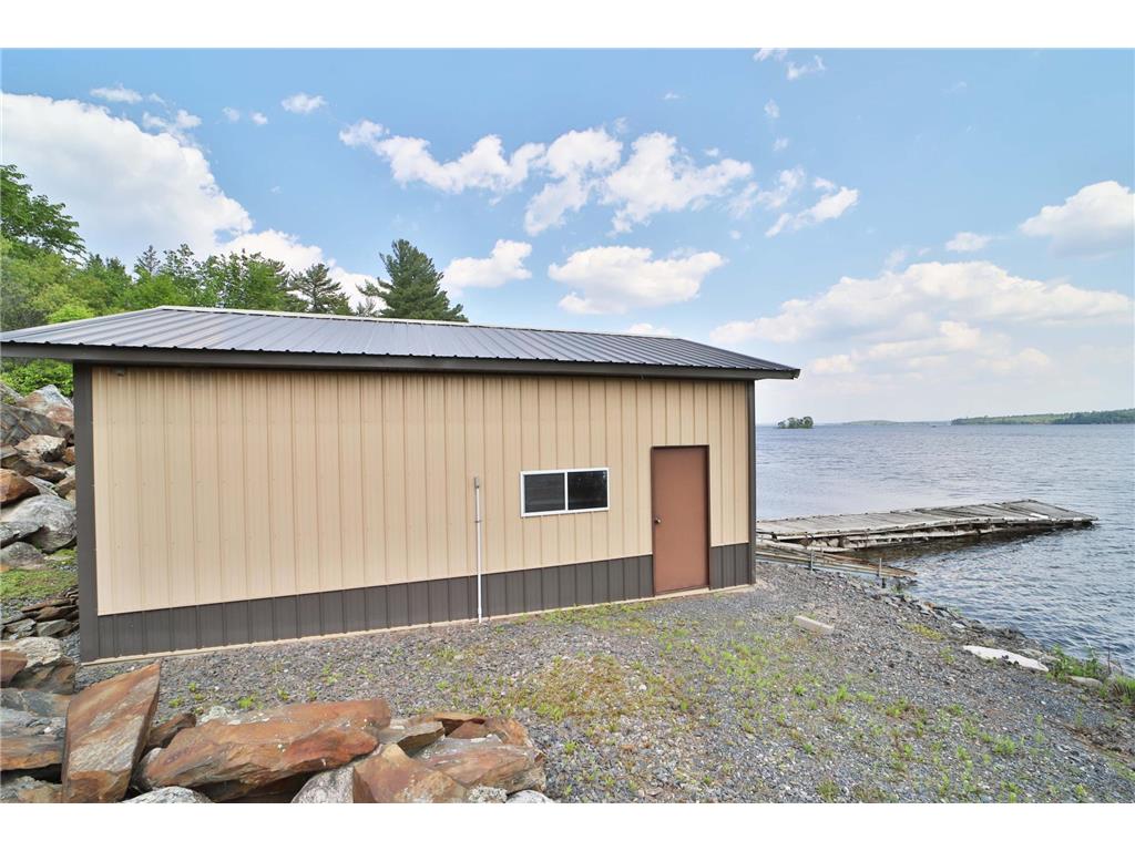 10124 Timberwolf Trail Kabetogama MN 56669 - Kabetogama Lake 6676632 image81