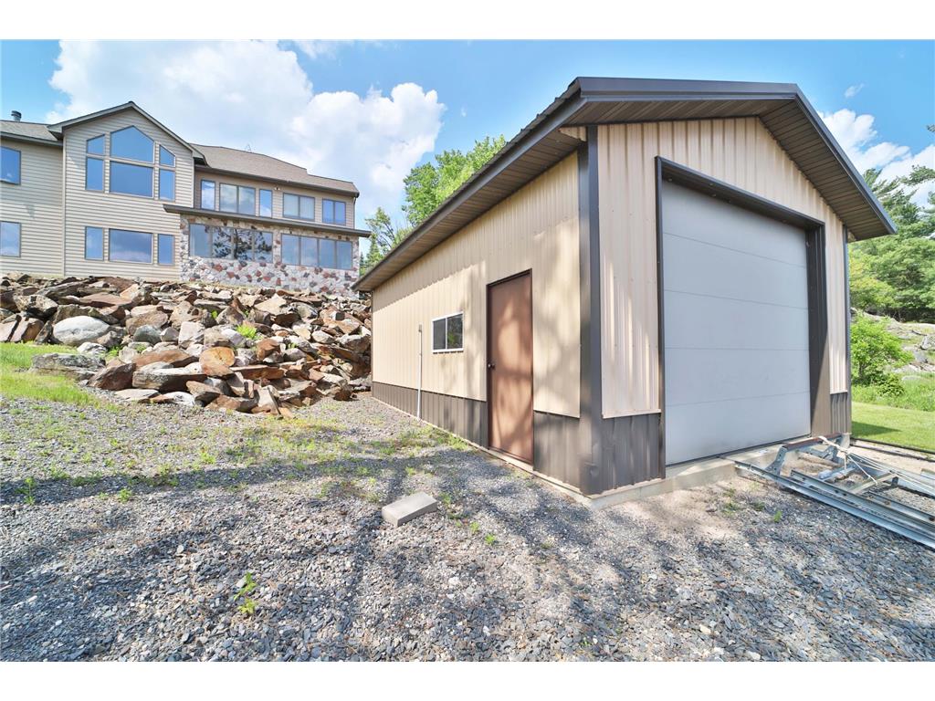 10124 Timberwolf Trail Kabetogama MN 56669 - Kabetogama Lake 6676632 image82