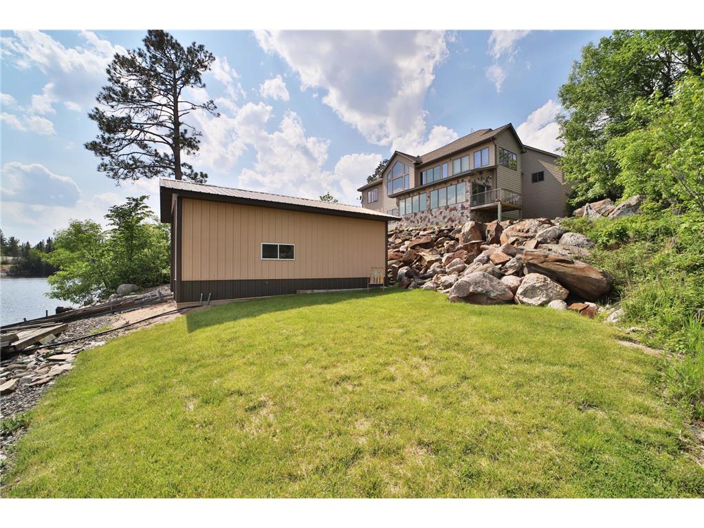 10124 Timberwolf Trail Kabetogama MN 56669 - Kabetogama Lake 6676632 image83