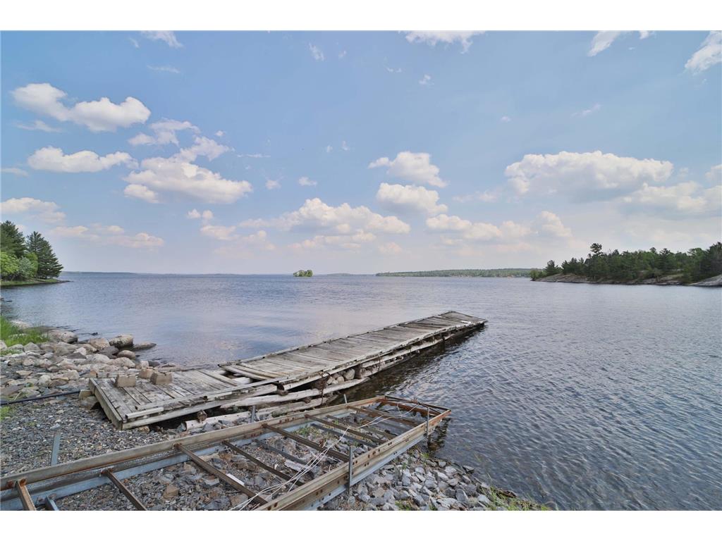 10124 Timberwolf Trail Kabetogama MN 56669 - Kabetogama Lake 6676632 image85