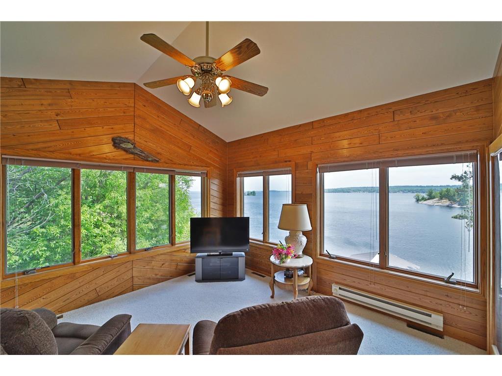 10124 Timberwolf Trail Kabetogama MN 56669 - Kabetogama Lake 6676632 image9