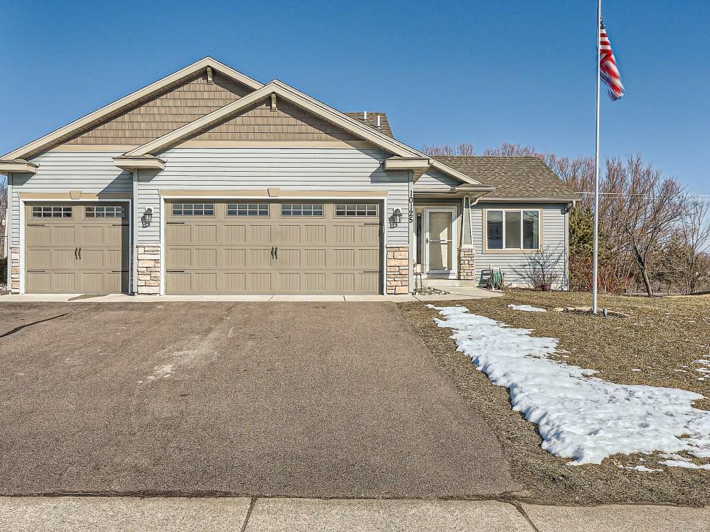 10125 192nd Lane NW Elk River MN 55330 6492174 image1