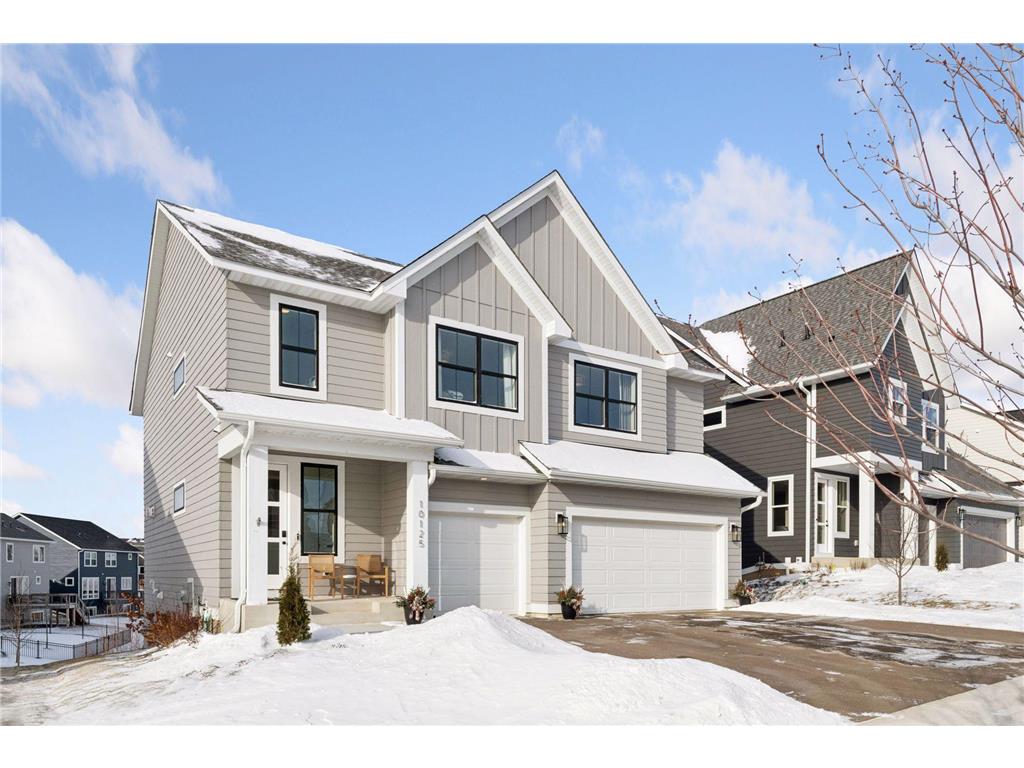 10125 Corral Way Victoria MN 55386 7013611 image1