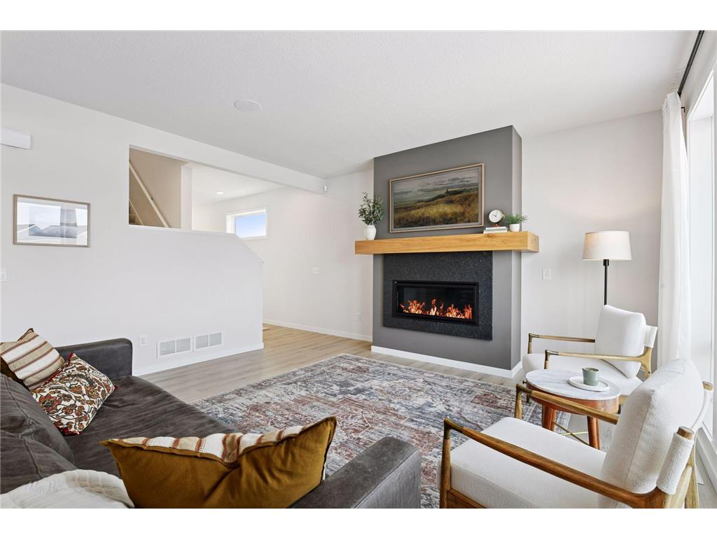 10125 Corral Way Victoria MN 55386 7013611 image10