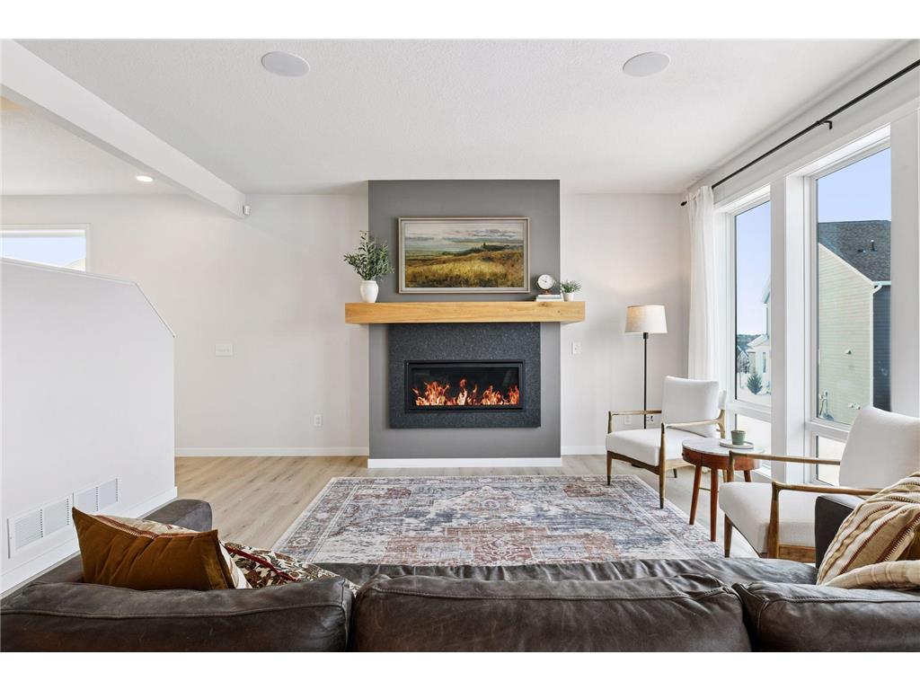 10125 Corral Way Victoria MN 55386 7013611 image11