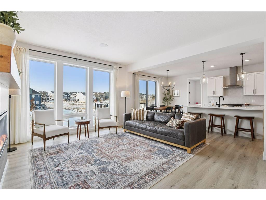 10125 Corral Way Victoria MN 55386 7013611 image12