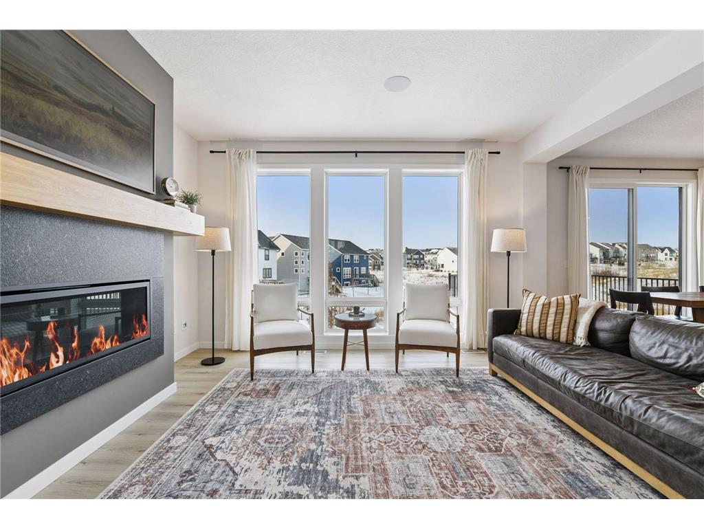 10125 Corral Way Victoria MN 55386 7013611 image13