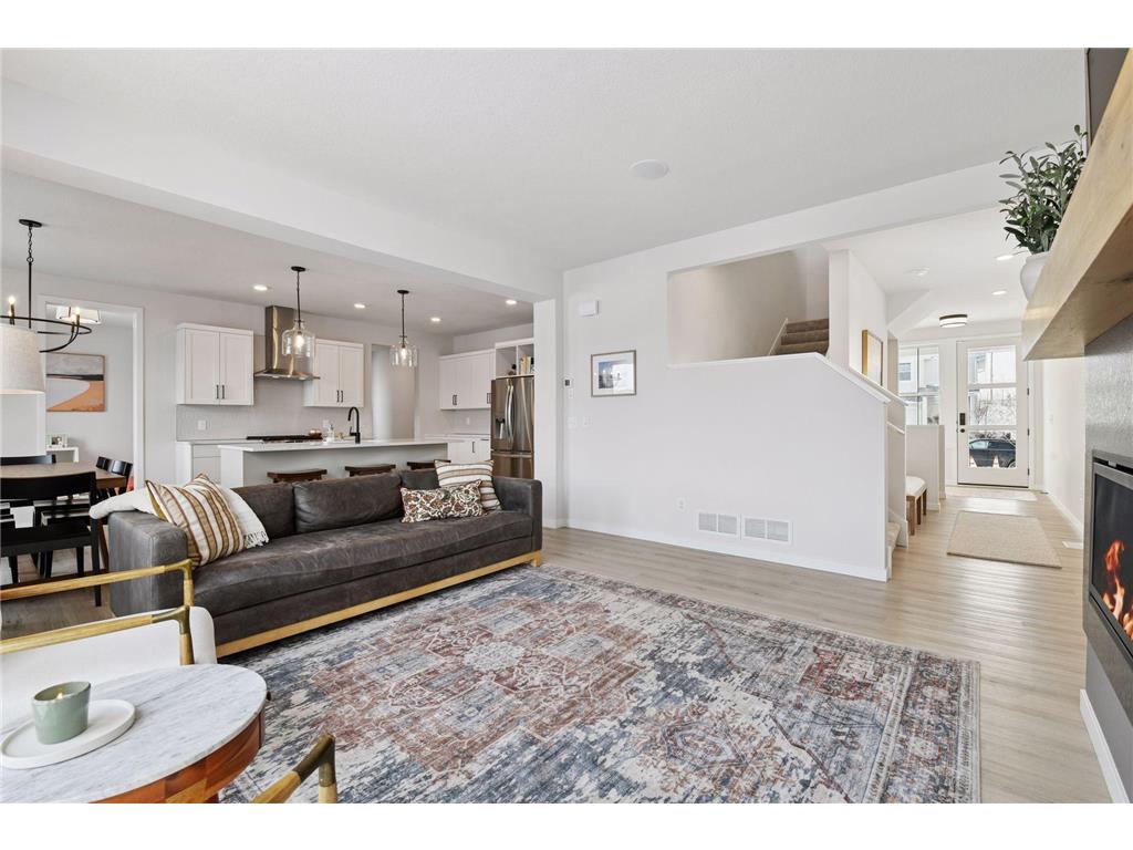 10125 Corral Way Victoria MN 55386 7013611 image14