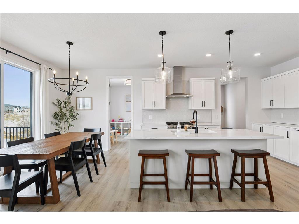 10125 Corral Way Victoria MN 55386 7013611 image15