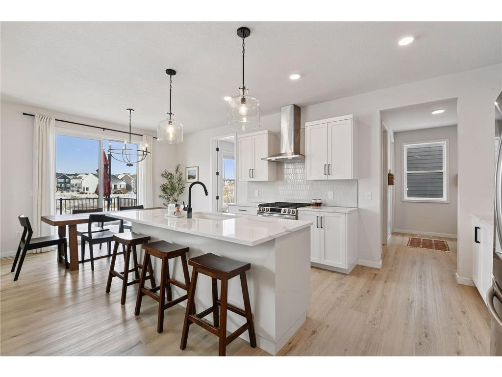 10125 Corral Way Victoria MN 55386 7013611 image16