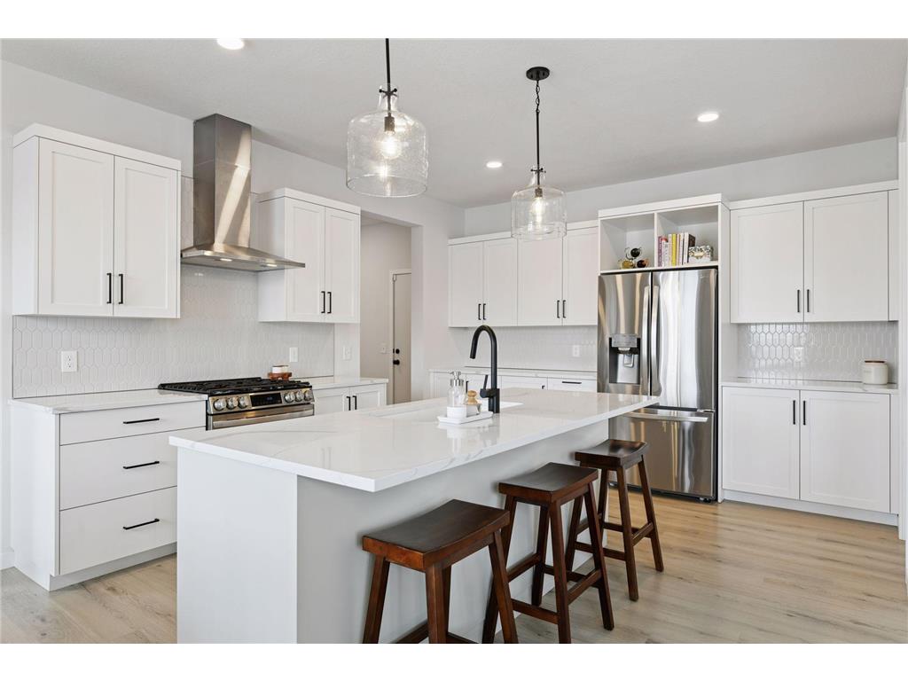 10125 Corral Way Victoria MN 55386 7013611 image17