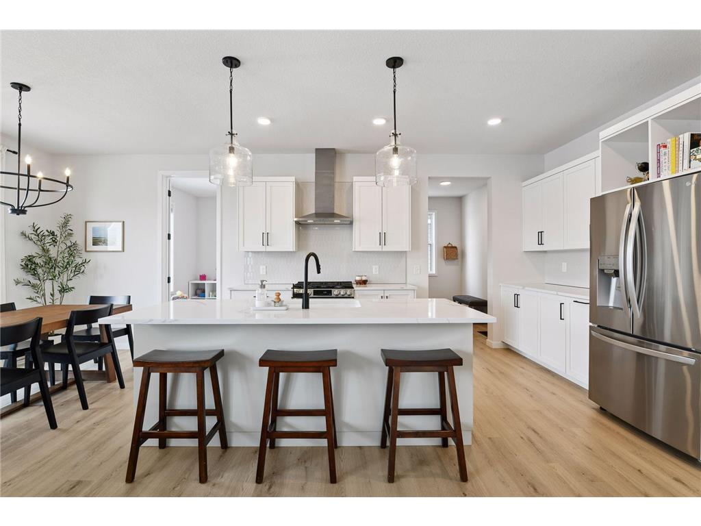 10125 Corral Way Victoria MN 55386 7013611 image18