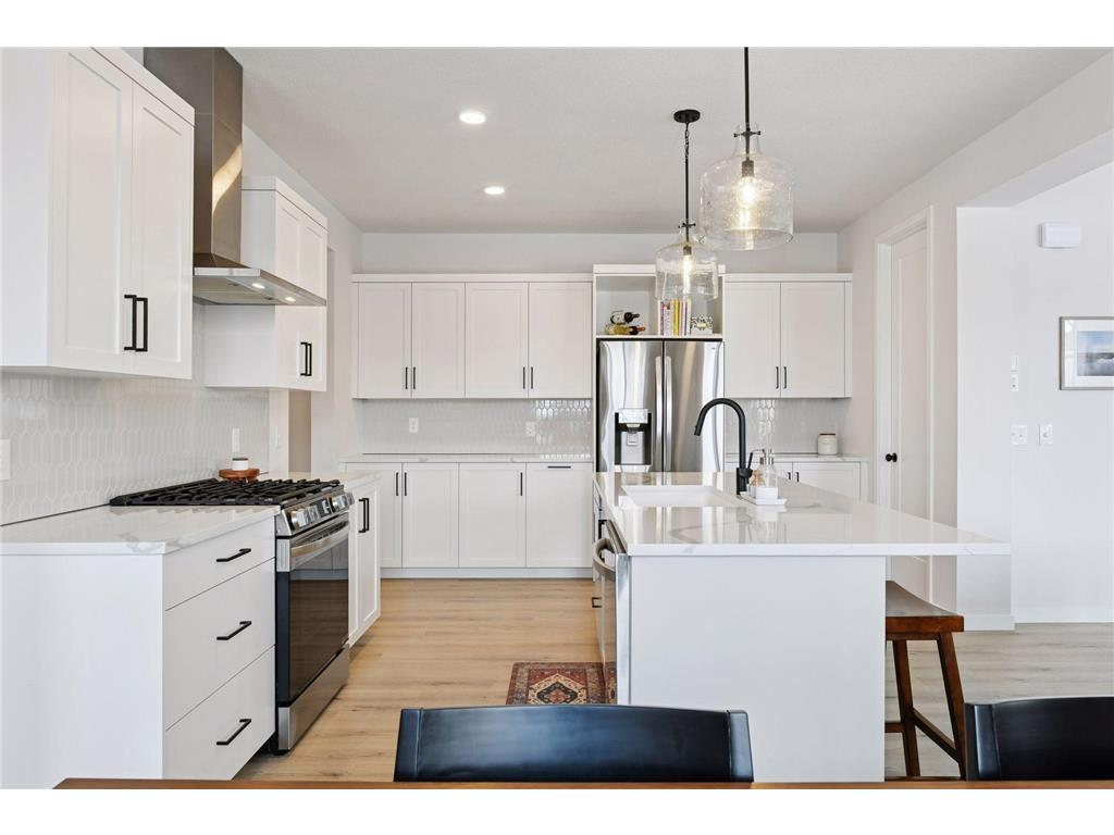 10125 Corral Way Victoria MN 55386 7013611 image19