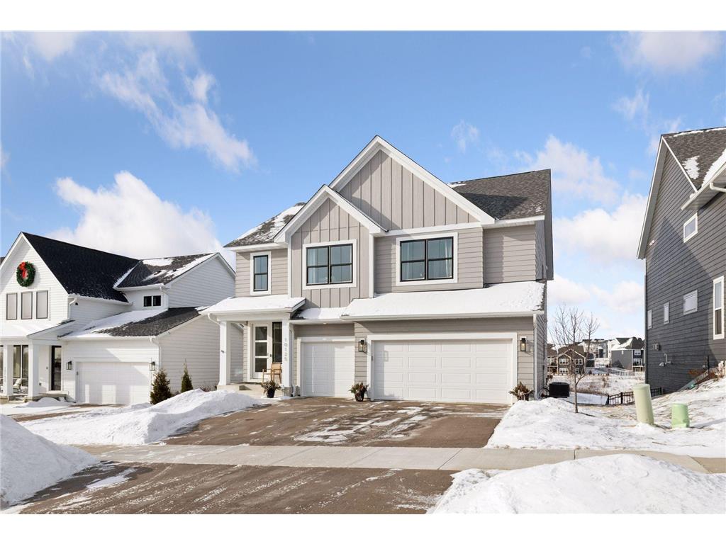 10125 Corral Way Victoria MN 55386 7013611 image2