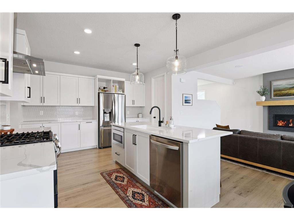 10125 Corral Way Victoria MN 55386 7013611 image20