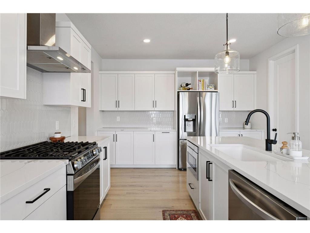 10125 Corral Way Victoria MN 55386 7013611 image21