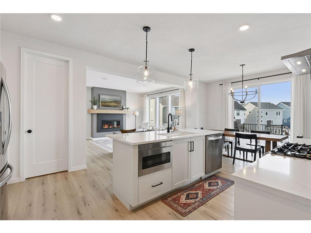 10125 Corral Way Victoria MN 55386 7013611 image22