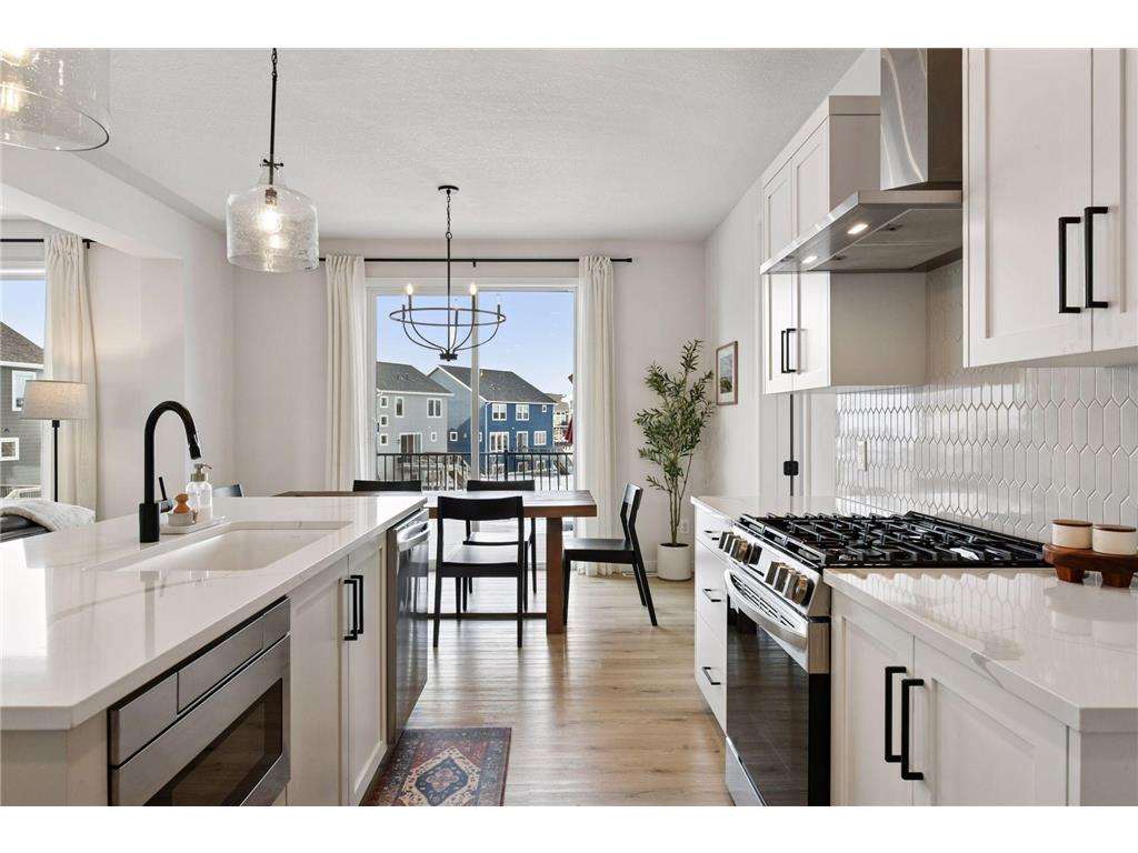 10125 Corral Way Victoria MN 55386 7013611 image23