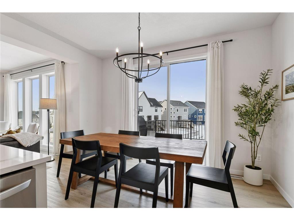 10125 Corral Way Victoria MN 55386 7013611 image24