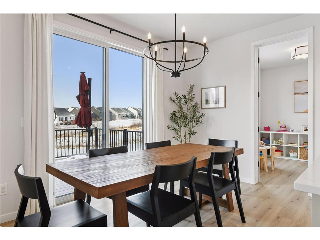 10125 Corral Way Victoria MN 55386 7013611 image26