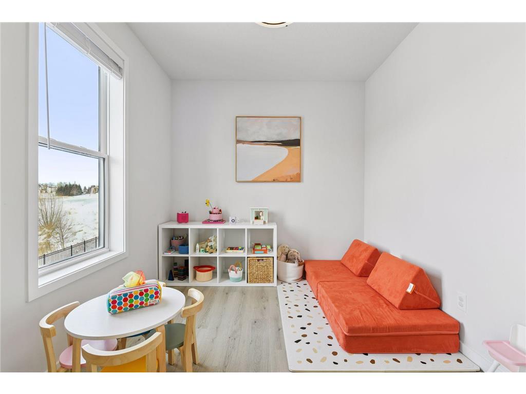 10125 Corral Way Victoria MN 55386 7013611 image27