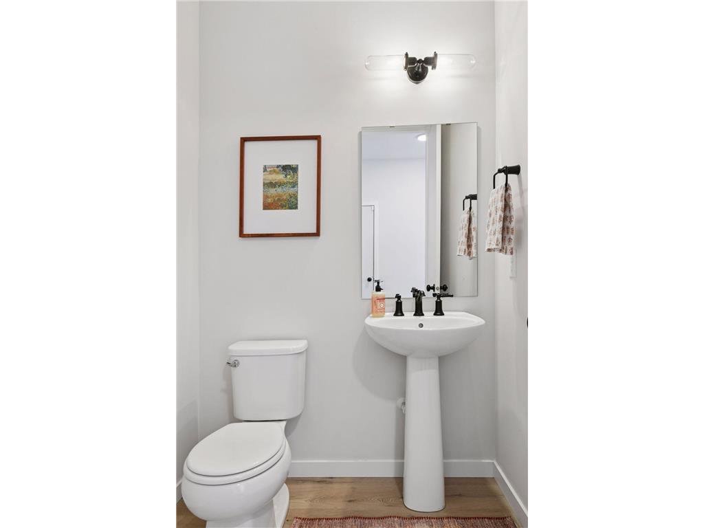 10125 Corral Way Victoria MN 55386 7013611 image28