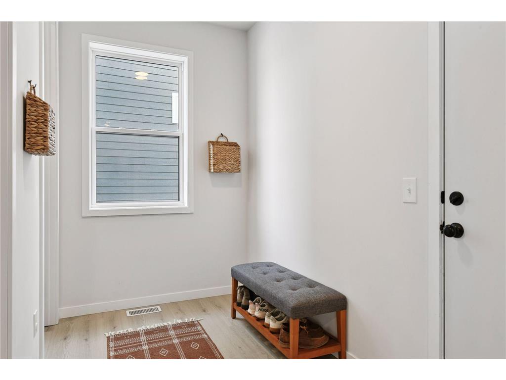 10125 Corral Way Victoria MN 55386 7013611 image29