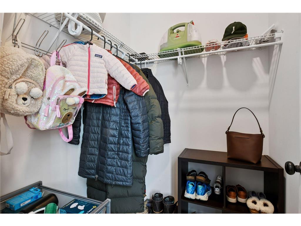 10125 Corral Way Victoria MN 55386 7013611 image30