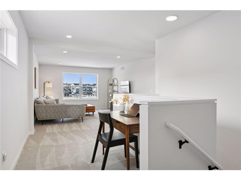 10125 Corral Way Victoria MN 55386 7013611 image31