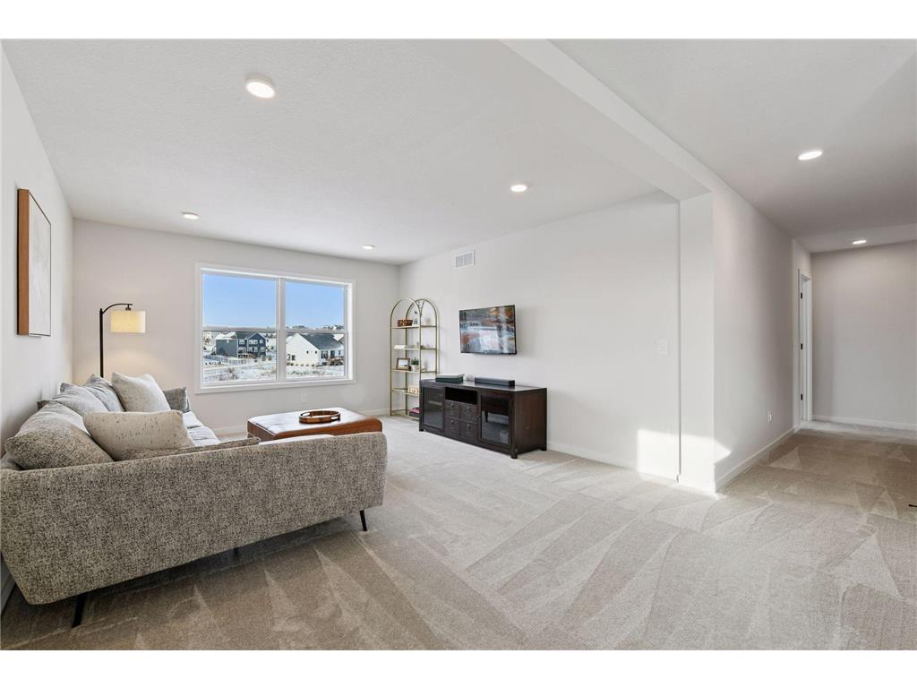 10125 Corral Way Victoria MN 55386 7013611 image32