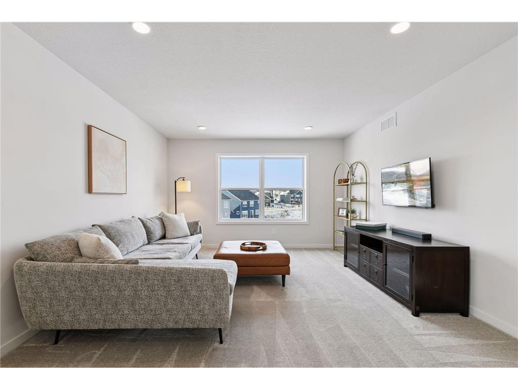 10125 Corral Way Victoria MN 55386 7013611 image33