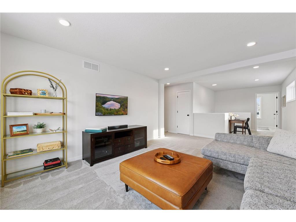 10125 Corral Way Victoria MN 55386 7013611 image34