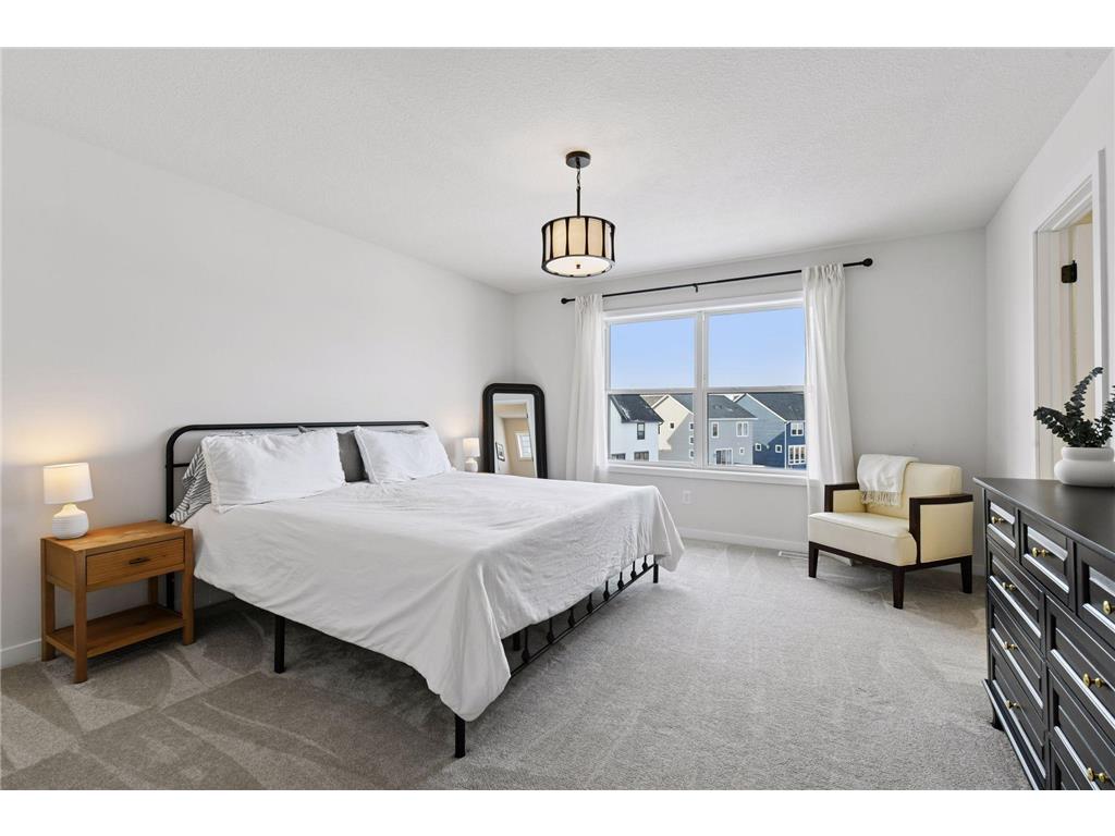 10125 Corral Way Victoria MN 55386 7013611 image35