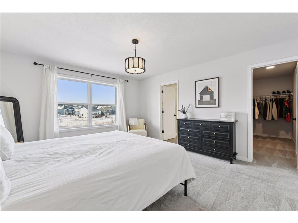 10125 Corral Way Victoria MN 55386 7013611 image36