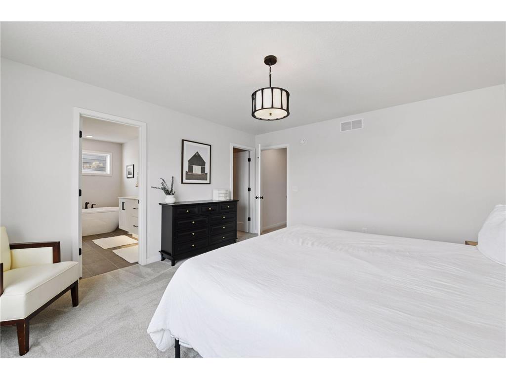 10125 Corral Way Victoria MN 55386 7013611 image37