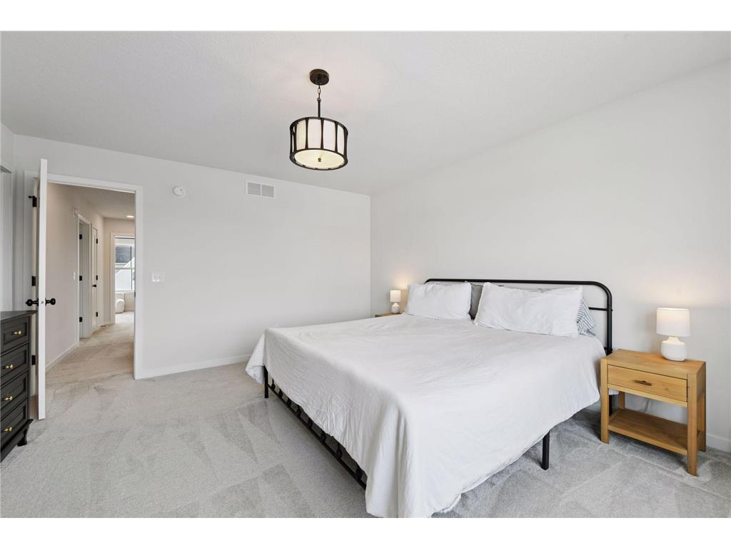 10125 Corral Way Victoria MN 55386 7013611 image38