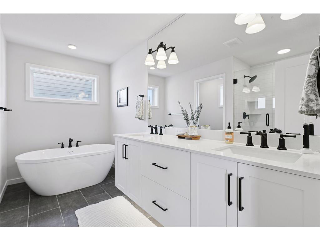 10125 Corral Way Victoria MN 55386 7013611 image39