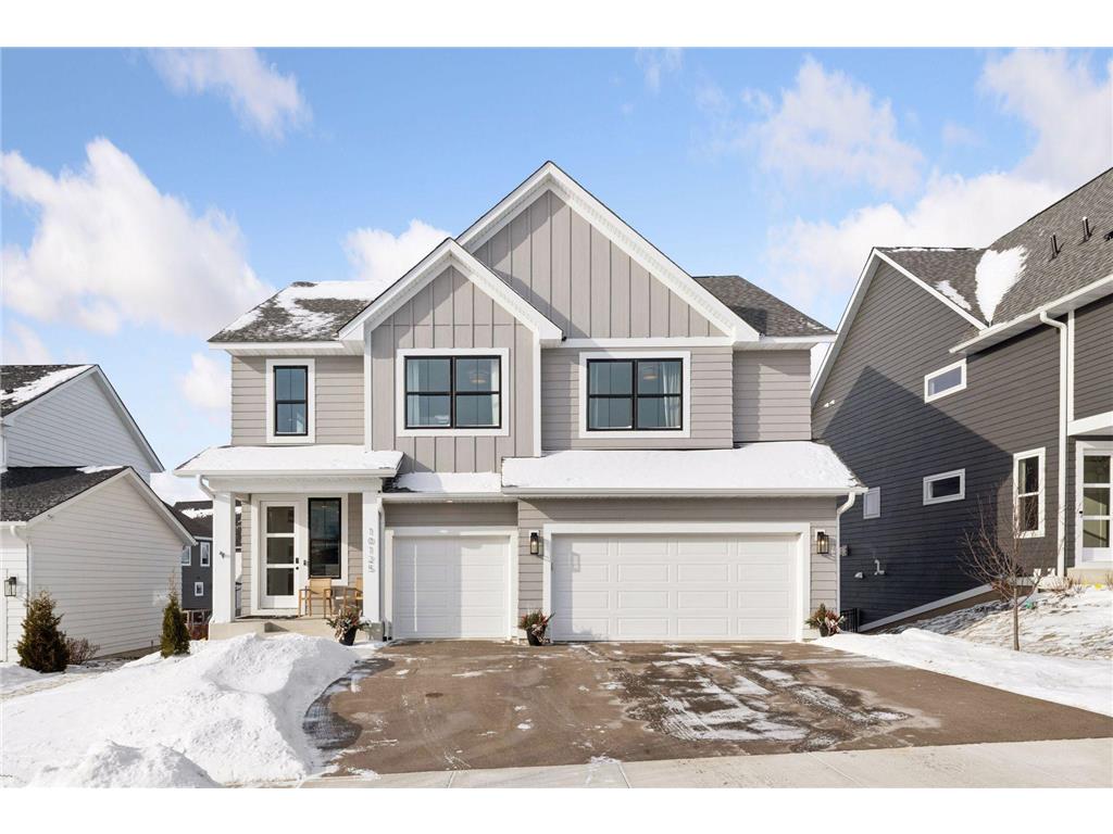 10125 Corral Way Victoria MN 55386 7013611 image4