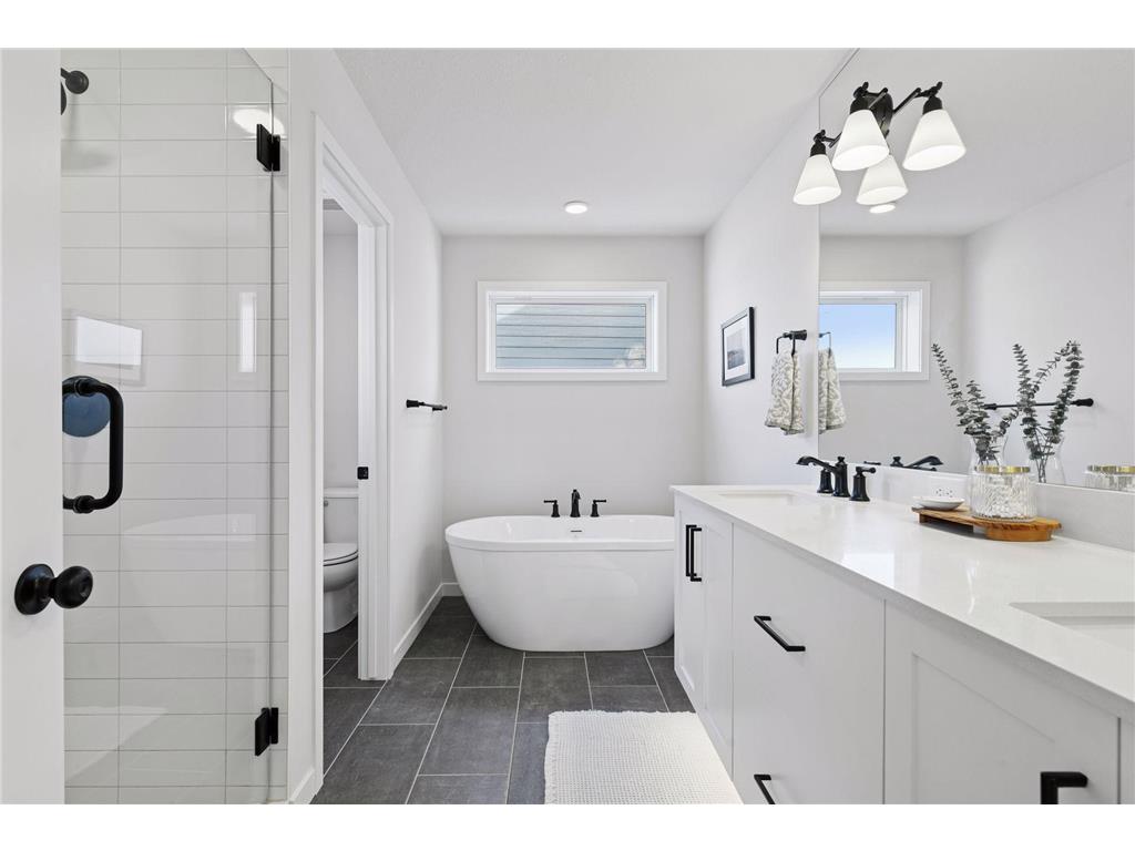 10125 Corral Way Victoria MN 55386 7013611 image40