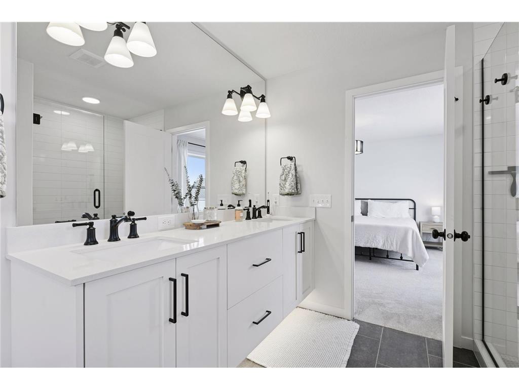 10125 Corral Way Victoria MN 55386 7013611 image41