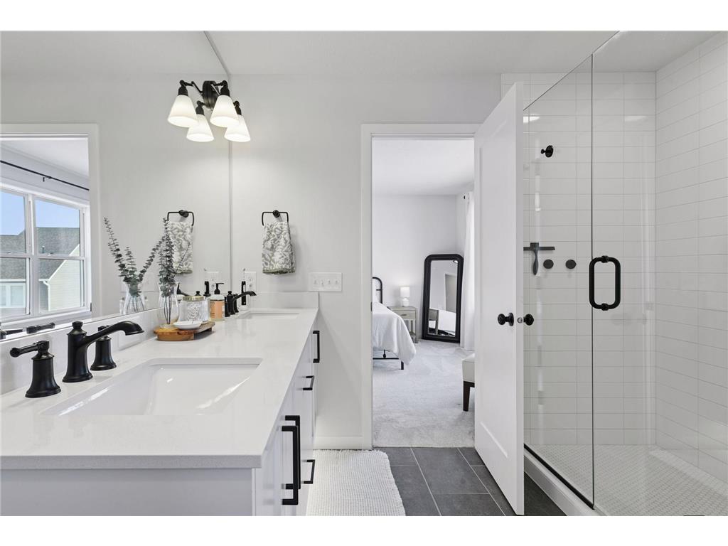 10125 Corral Way Victoria MN 55386 7013611 image42