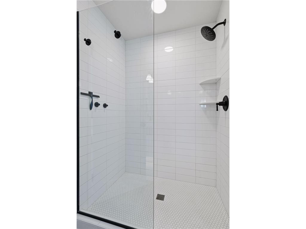 10125 Corral Way Victoria MN 55386 7013611 image43