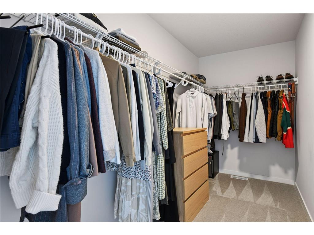 10125 Corral Way Victoria MN 55386 7013611 image44