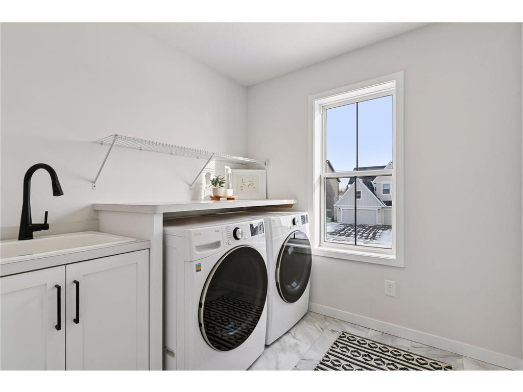 10125 Corral Way Victoria MN 55386 7013611 image45