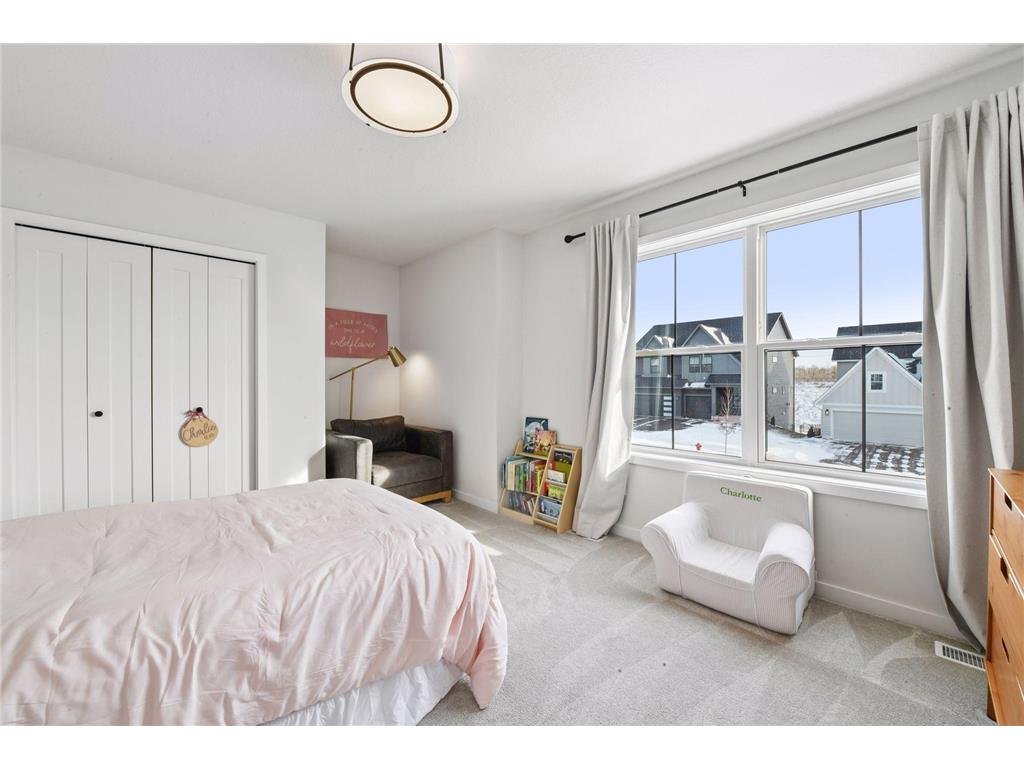 10125 Corral Way Victoria MN 55386 7013611 image46