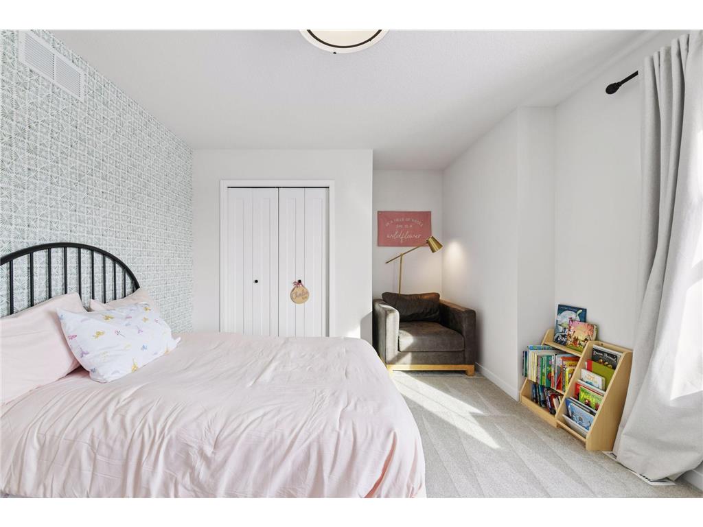 10125 Corral Way Victoria MN 55386 7013611 image47